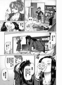 第134頁圖