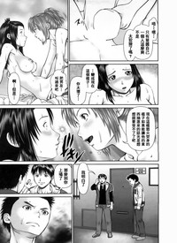 第142頁圖