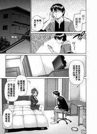 第170頁圖