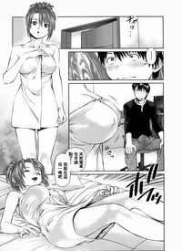 第174頁圖