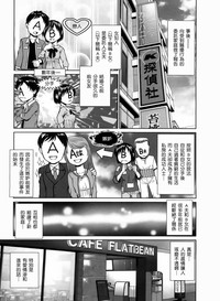 第186頁圖