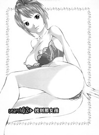 第26頁圖
