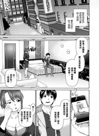第34頁圖