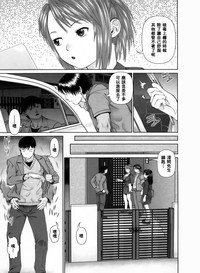 第90頁圖