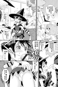 第106页图