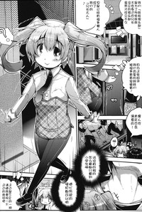 第162页图