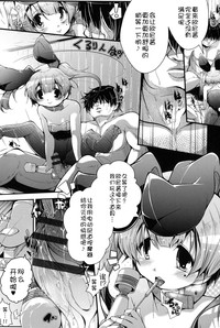 第170页图