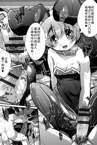 第178页图