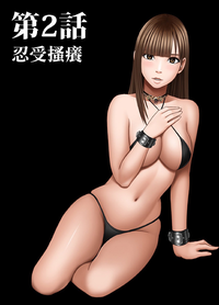 第30頁圖