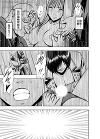 第54頁圖