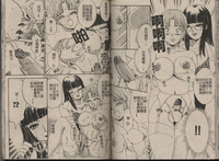 第30頁圖