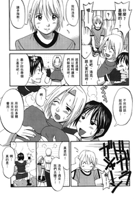 第46頁圖
