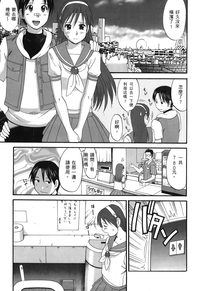 第98頁圖