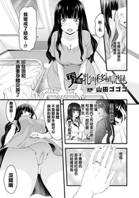 第2頁圖