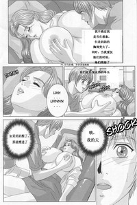 第58頁圖