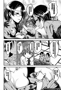 第118页图