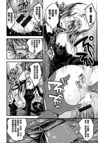 第162页图
