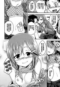 第46页图