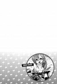 第78页图