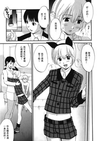 第22頁圖