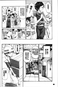 第122頁圖