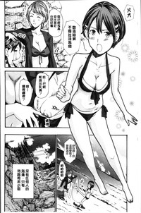 第126頁圖