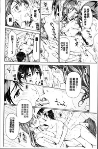 第130頁圖