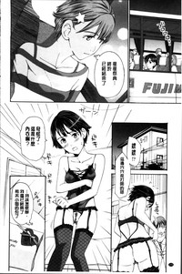 第174頁圖