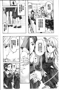 第46頁圖