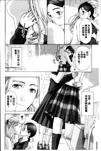 第94頁圖