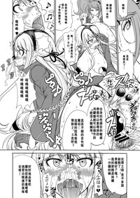 第14页图