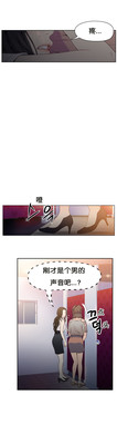 第58頁圖