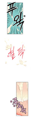 第70頁圖