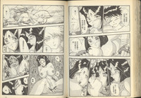 第58頁圖