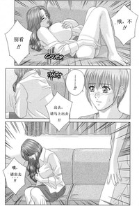 第122页图