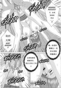 第154页图