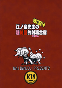 第18頁圖