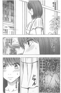 第114頁圖
