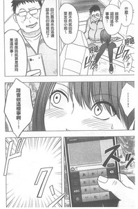 第134頁圖