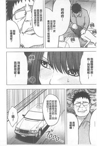 第142頁圖
