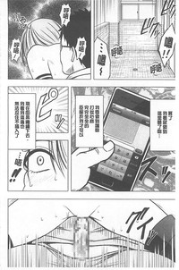 第222頁圖