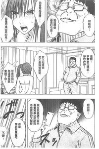 第42頁圖