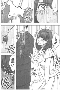 第94頁圖