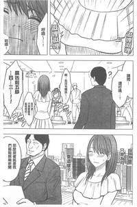 第98頁圖