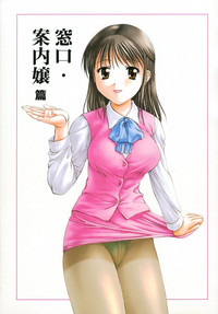 第18頁圖