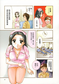 第42頁圖