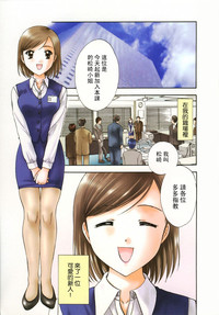 第70頁圖