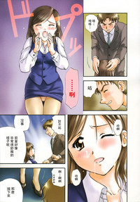 第74頁圖