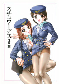 第78頁圖