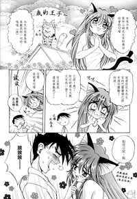 第70頁圖
